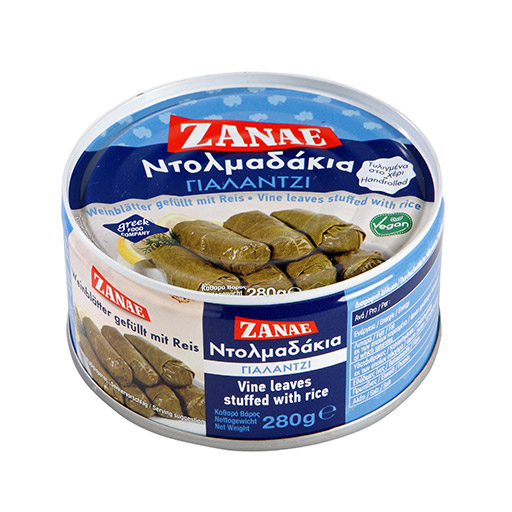 zanae-dolmadakia-280gr-